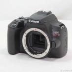 〔中古〕Canon(キヤノン