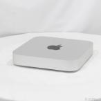 〔中古〕Apple(アップル