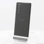 〔中古〕SONY(ソニー) Xp