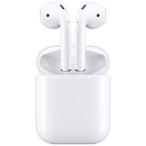 〔中古〕Apple(アップル