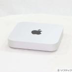 〔中古〕Apple(アップル