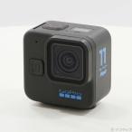 〔中古〕GoPro(ゴープロ