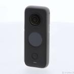 〔中古〕Insta360 Insta360 