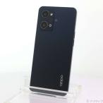 〔中古〕OPPO(オッポ) OP