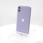 〔中古〕Apple(アップル