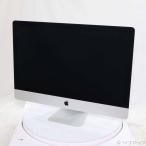 〔中古〕Apple(アップル