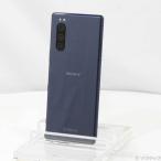 〔中古〕SONY(ソニー) Xp