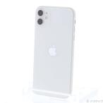 〔中古〕Apple(アップル