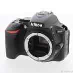 〔中古〕Nikon(ニコン) N