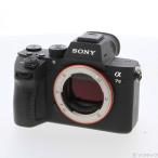 〔中古〕SONY(ソニー) α