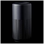 ( б/у )kado-( выставленный товар ) очиститель воздуха LEAF250-HT Hammer цветный AP-B250-HT [ применение татами число :21 татами |PM2.5 соответствует ](258-ud)