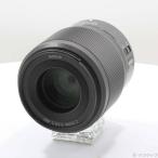 〔中古〕Nikon(ニコン) N