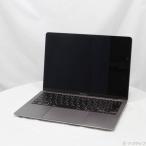 〔中古〕Apple(アップル