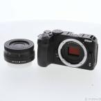 〔中古〕Nikon(ニコン) Z