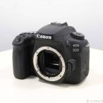 〔中古〕Canon(キヤノン