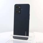 〔中古〕OPPO(オッポ) OP