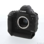 〔中古〕Canon(キヤノン