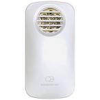 ( б/у )e clair ( выставленный товар ) пыльца *u il s меры низкий концентрация озон генератор ozobarrier(ozo шероховатость a) жемчужно-белый 20-7RW(305-ud)