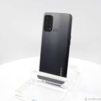 〔中古〕OPPO(オッポ) OP