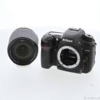 〔中古〕Nikon(ニコン) N