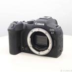 〔中古〕Canon(キヤノン