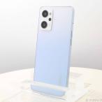 〔中古〕OPPO(オッポ) OP