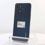 〔中古〕OPPO(オッポ) OP