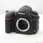 〔中古〕Nikon(ニコン) N