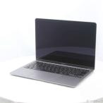 〔中古〕Apple(アップル