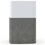 ( б/у )BLUEAIR ( выставленный товар ) Blue очиститель воздуха 106239 3610 [ применение татами число :42 татами |PM2.5 соответствует ](348-ud)