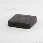 〔中古〕Aladdin Connector PA21AH01SRJ〔198-ud〕