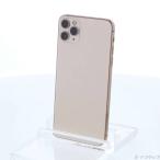 〔中古〕Apple(アップル