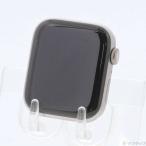 〔中古〕Apple(アップル