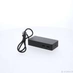 ( б/у )Microsoft( Microsoft ) Surface Dock 2 SVS-00013 черный (262-ud)
