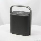 ( б/у )Anker( якорь ) ( выставленный товар ) Soundcore Motion X500 A3131511 черный (276-ud)