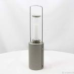 ( б/у )SHARP( sharp ) ( выставленный товар ) any портативный динамик фонарь оливковый серебряный DL-FS01L-S(276-ud)