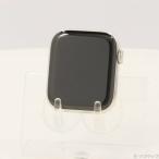 〔中古〕Apple(アップル