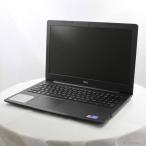 〔中古〕DELL(デル) Vostro 3582 〔Windows 
