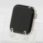 〔中古〕Apple(アップル