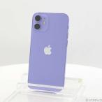 Apple iPhone 12miniパープル 64GB 本体 Amazon.com: Apple iPhone 12 Mini, 64GB, Purple - Unlocked