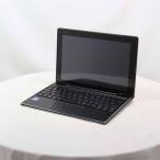( б/у )Lenovo( Lenovo Japan ) ideapad Miix 310 80SG00APJP платина серебряный (Windows 10)(377-ud)