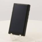 ( б/у )HiBy Music HiBy R5 память 16GB+microSD черный R5BLACK(349-ud)