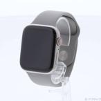 〔中古〕Apple(アップル