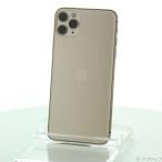 〔中古〕Apple(アップル