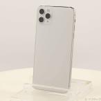 〔中古〕Apple(アップル