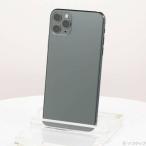 〔中古〕Apple(アップル