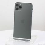 〔中古〕Apple(アップル