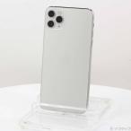 〔中古〕Apple(アップル