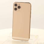 〔中古〕Apple(アップル