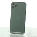 〔中古〕Apple(アップル